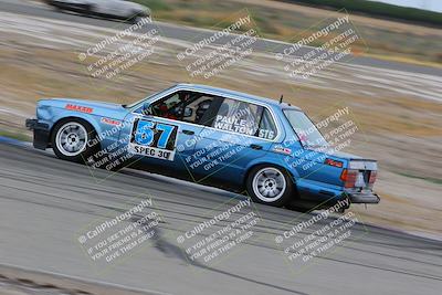 media/Jun-10-2023-Nasa (Sat) [[b239749e69]]/Race Group A/Off Ramp/